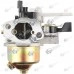 Carburator Honda GX 160, GX 110, GX 120, GX 140, GX 200 Cu robinet
