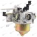 Carburator Honda GX 160, GX 110, GX 120, GX 140, GX 200 Cu robinet