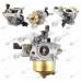 Carburator Honda GX 160, GX 110, GX 120, GX 140, GX 200 Cu robinet