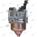 Carburator Honda GX 160, GX 110, GX 120, GX 140, GX 200 Fara robinet 