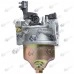 Carburator Honda GX 160, GX 110, GX 120, GX 140, GX 200 Fara robinet 