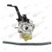 Carburator Honda GX 160, GX 110, GX 120, GX 140, GX 200 Fara robinet 
