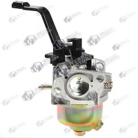 Carburator Honda GX 160, GX 110, GX 120, GX 140, GX 200 Fara robinet 