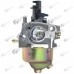 Carburator Honda GX 160, GX 110, GX 120, GX 140, GX 200 Fara robinet 