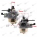 Carburator Honda GX 240, GX 270 Cu robinet