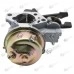 Carburator Honda GX 240, GX 270 Cu robinet