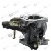 Carburator Honda GX 240, GX 270 Cu robinet