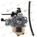 Carburator Honda GX 240, GX 270 Cu robinet