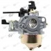 Carburator Honda GX 240, GX 270 Cu robinet