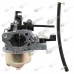Carburator Honda GX 240, GX 270 Cu robinet