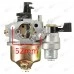 Carburator Honda GX 240, GX 270 Cu robinet