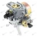 Carburator Honda GX 340 Cu robinet