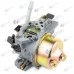 Carburator Honda GX 340 Cu robinet