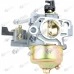 Carburator Honda GX 340 Cu robinet