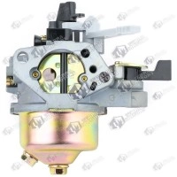 Carburator Honda GX 340 Cu robinet