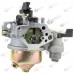 Carburator Honda GX 390 Cu robinet