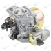 Carburator Honda GX 390 Cu robinet