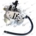 Carburator Honda GX 390 Cu robinet