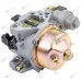 Carburator Honda GX 390 Cu robinet