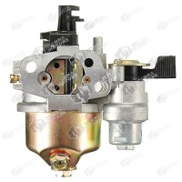 Carburator Honda GX 340 Cu robinet