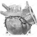 Cilindru Honda GX 160 68mm 