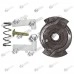 Clicheti Honda GCV 135, GCV 160, GCV 190