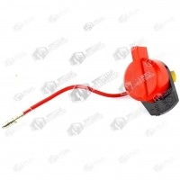 Comutator Honda GX 160, GX 110, GX 120, GX 140, GX 200, GX 240, GX 270, GX 340, GX 390 1 Fir