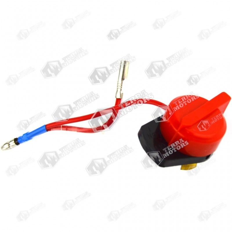 Comutator Honda GX 160, GX 110, GX 120, GX 140, GX 200, GX 240, GX 270, GX 340, GX 390 2 Fire