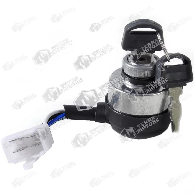 Contact Honda GX 160, GX 110, GX 120, GX 140, GX 200, GX 240, GX 270, GX 340, GX 390 4 Fire 