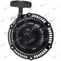 Demaror generator Mitsubishi GM 82, GM 132, GM 400, China 152 F, 154 F