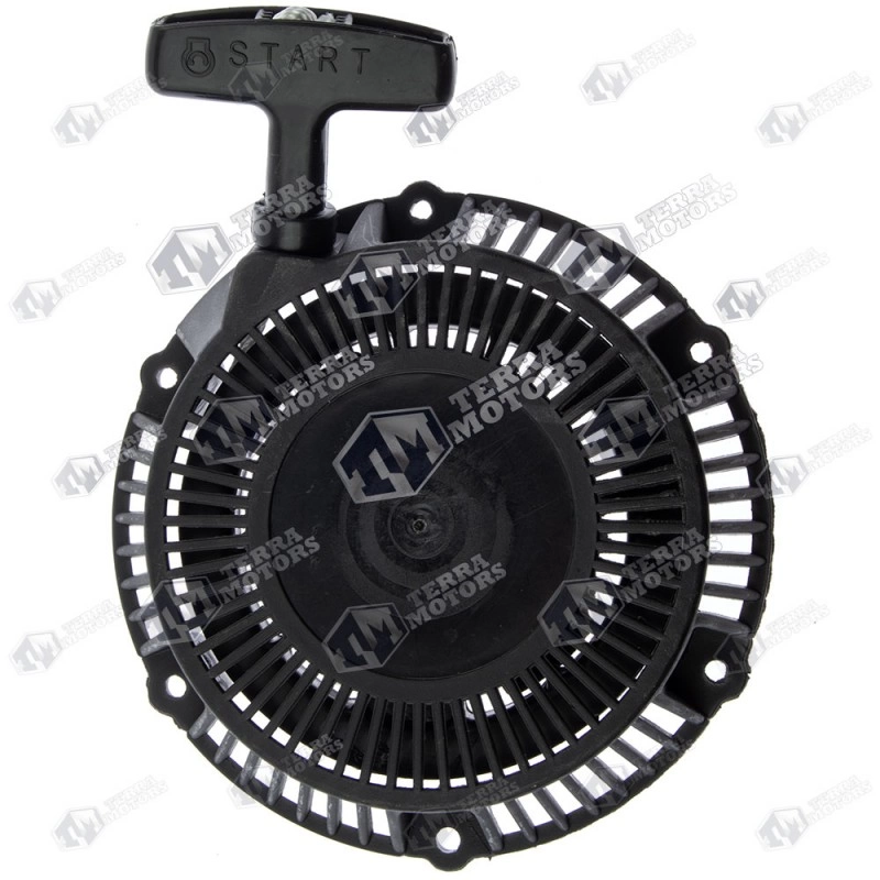 Demaror generator Mitsubishi GM 82, GM 132, GM 400, China 152 F, 154 F