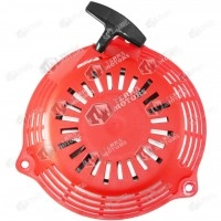 Demaror Honda GCV 135, GCV 160, GCV 190 