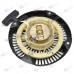Demaror Robin Subaru EY 15, EY 17, EY 20, EH 12, EX 20, Loncin LC152F 2cp, 4cp Scund