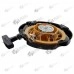 Demaror Robin Subaru EY 15, EY 17, EY 20, EH 12, EX 20, Loncin LC152F 2cp, 4cp Scund