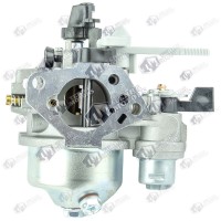 Carburator Honda GX 240, GX 270 Cu robinet