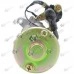Electromotor Honda GX 160, GX 200