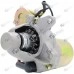 Electromotor Honda GX 160, GX 200