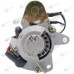 Electromotor Honda GX 160, GX 200
