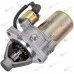 Electromotor Honda GX 340, GX 390