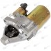 Electromotor Honda GX 340, GX 390