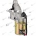 Electromotor Honda GX 340, GX 390