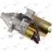 Electromotor Honda GX 340, GX 390