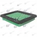 Filtru aer Honda GCV 135, GCV 160, GCV 190, GXV 57, GX 100