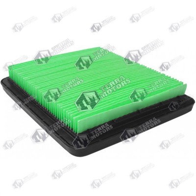 Filtru aer honda gcv 160 discount