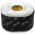Filtre aer