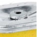 Filtru aer Honda GX 160, GX 120, GX 140, GX 200 Oval