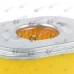 Filtru aer Honda GX 160, GX 120, GX 140, GX 200 Oval