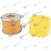 Filtru aer Honda GX 240, GX 270