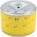 Filtru aer Honda GX 240, GX 270