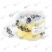 Filtru aer Honda GX 240, GX 270